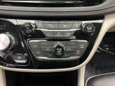 Thumbnail of 2023 Brilliant Black Crystal Pearlcoat Chrysler Pacifica