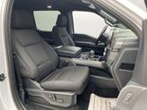 Thumbnail of 2025 White Ford F-150