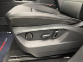 Thumbnail of 2023 Pure White Volkswagen Atlas