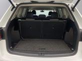 Thumbnail of 2023 Pure White Volkswagen Atlas