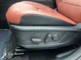 Thumbnail of 2024 Ebony Black Kia Sportage