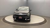 Thumbnail of 2024 Ebony Black Kia Sportage