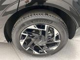 Thumbnail of 2024 Ebony Black Kia Sportage