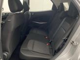 Thumbnail of 2021 Moondust Silver Metallic Ford EcoSport