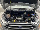 Thumbnail of 2021 Moondust Silver Metallic Ford EcoSport