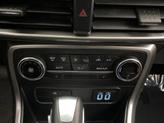 Thumbnail of 2021 Moondust Silver Metallic Ford EcoSport