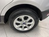 Thumbnail of 2021 Moondust Silver Metallic Ford EcoSport