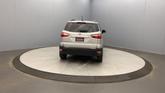 Thumbnail of 2021 Moondust Silver Metallic Ford EcoSport