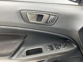 Thumbnail of 2021 Moondust Silver Metallic Ford EcoSport