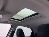Thumbnail of 2021 Moondust Silver Metallic Ford EcoSport