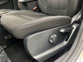 Thumbnail of 2021 Moondust Silver Metallic Ford EcoSport