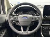 Thumbnail of 2021 Moondust Silver Metallic Ford EcoSport