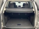 Thumbnail of 2021 Moondust Silver Metallic Ford EcoSport
