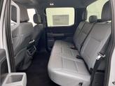 Thumbnail of 2025 White Ford F-150 Lightning