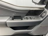 Thumbnail of 2025 White Ford F-150 Lightning