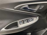 Thumbnail of 2024 Lakeshore Blue Metallic Chevrolet Malibu