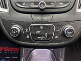 Thumbnail of 2024 Lakeshore Blue Metallic Chevrolet Malibu
