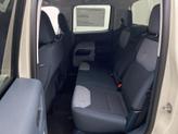 Thumbnail of 2025 Tan Ford Maverick
