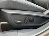 Thumbnail of 2025 Tan Ford Maverick