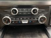 Thumbnail of 2024 Agate Black Metallic Ford F-350