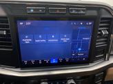 Thumbnail of 2024 Agate Black Metallic Ford F-350
