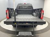 Thumbnail of 2024 Agate Black Metallic Ford F-350