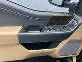 Thumbnail of 2024 Agate Black Metallic Ford F-350