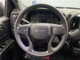 Thumbnail of 2021 Black Chevrolet Silverado 1500