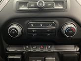 Thumbnail of 2021 Black Chevrolet Silverado 1500