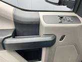 Thumbnail of 2022 Agate Black Metallic Ford F-250