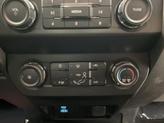 Thumbnail of 2022 Agate Black Metallic Ford F-250