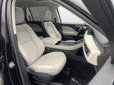 Thumbnail of 2025 Black Lincoln Aviator