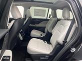 Thumbnail of 2025 Black Lincoln Aviator