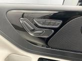 Thumbnail of 2025 Black Lincoln Aviator