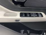 Thumbnail of 2025 Black Lincoln Aviator