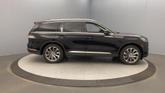 Thumbnail of 2025 Black Lincoln Aviator