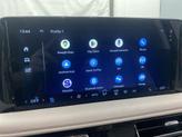 Thumbnail of 2025 Black Lincoln Aviator