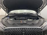 Thumbnail of 2025 Black Lincoln Aviator