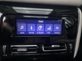 Thumbnail of 2025 Black Lincoln Aviator