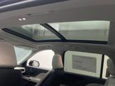 Thumbnail of 2025 Black Lincoln Aviator