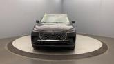 Thumbnail of 2025 Black Lincoln Aviator