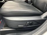 Thumbnail of 2021 Star White Ford Mustang Mach-E