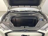 Thumbnail of 2021 Star White Ford Mustang Mach-E
