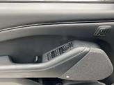 Thumbnail of 2021 Star White Ford Mustang Mach-E
