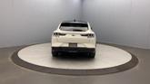 Thumbnail of 2021 Star White Ford Mustang Mach-E
