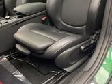 Thumbnail of 2020 British Racing Green IV Metallic MINI Clubman
