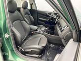 Thumbnail of 2020 British Racing Green IV Metallic MINI Clubman