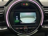Thumbnail of 2020 British Racing Green IV Metallic MINI Clubman