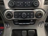 Thumbnail of 2020 Black Chevrolet Tahoe