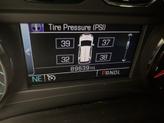Thumbnail of 2020 Black Chevrolet Tahoe